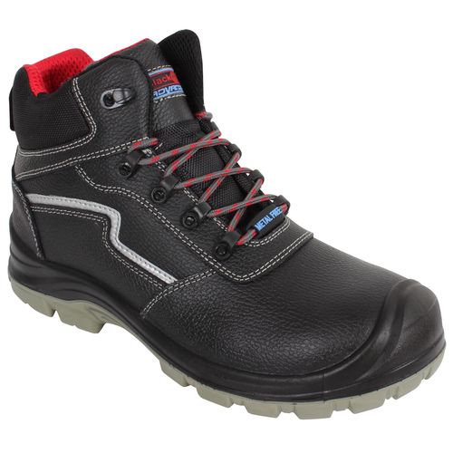 Concord Hiker Boot (5019200283514)